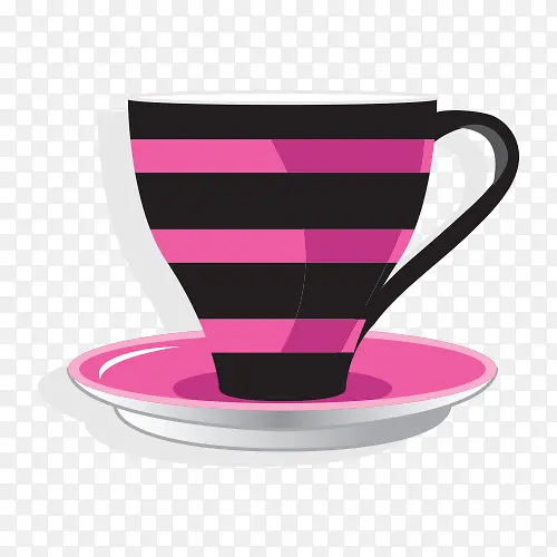 ���ƿ��ȱ���ʸ��ͼ-������