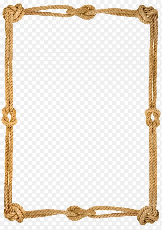 ���������߿�ͼƬ-������