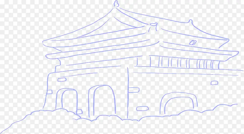 �����ֻ������ǽ-������