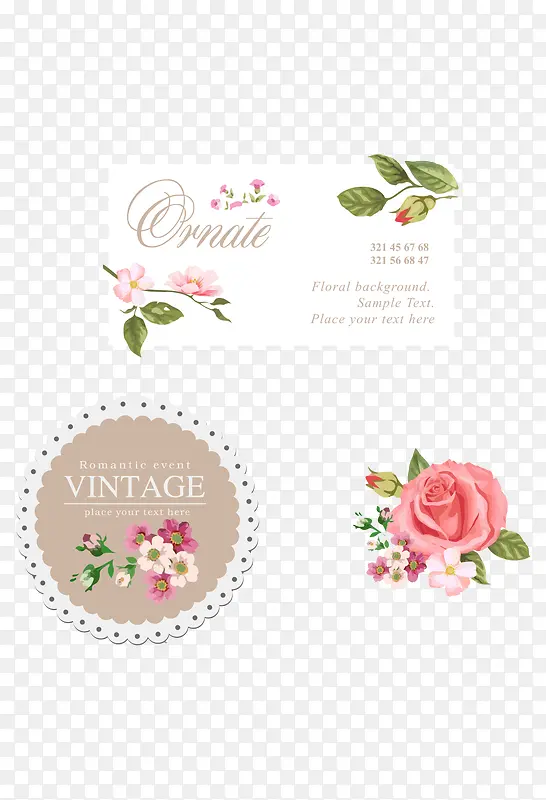 ��������ز�ʸ��-������