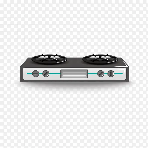 ʸ��¯��ȼ�����ز��������-������