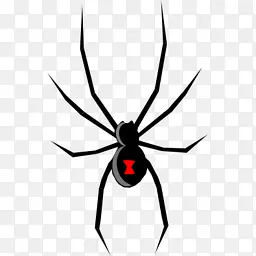 ֩��-������