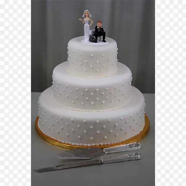 ���񵰸���˪����˪�決��-���񵰸�-������