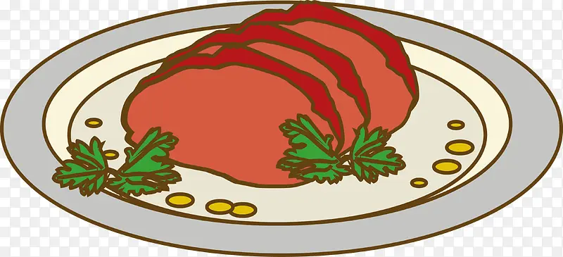 ʸ����ƽ��Ƭʳ��-������