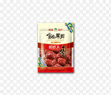 ʳ��-������