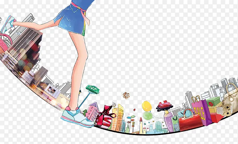 �ֻ濨ͨ����-������