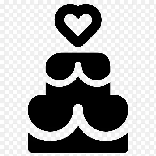 ��鵰�����յ����ɿ�������-���񵰸�-������