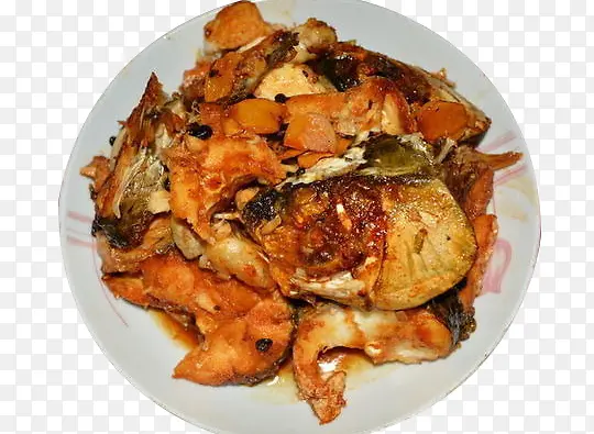 �������-������