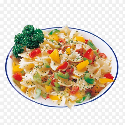 ˮ��ɳ��ͼƬ-������