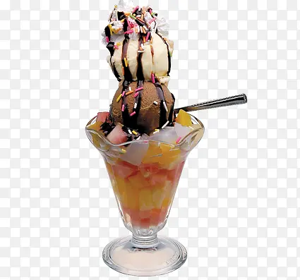 ˮ�������-������