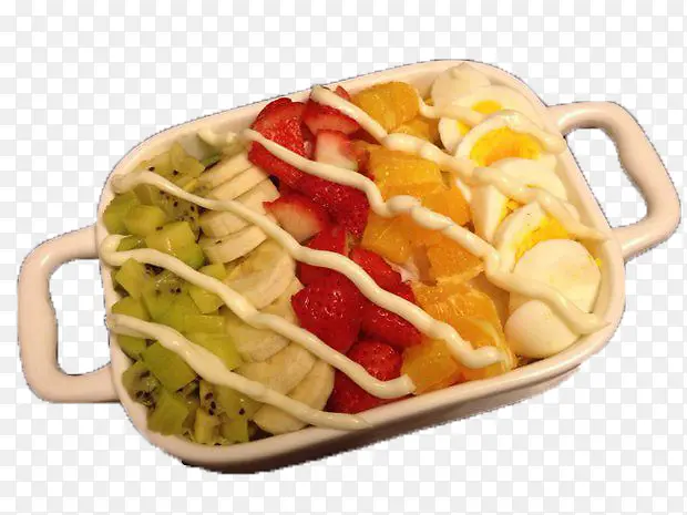 ˮ��ɳ��-������