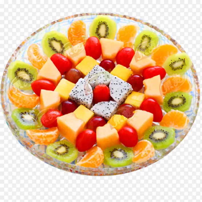 ˮ��ƴ��Ψ��PNGͼƬ-������