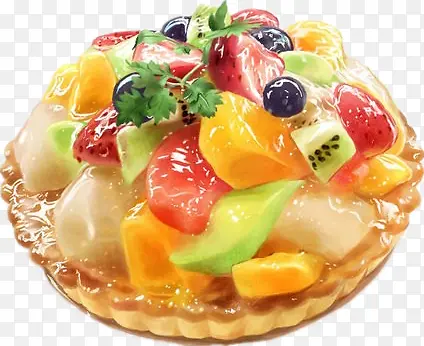 ˮ��ɳ��ͼƬ-������