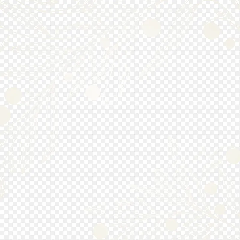 ʱ�м�Լ�����׻���-������