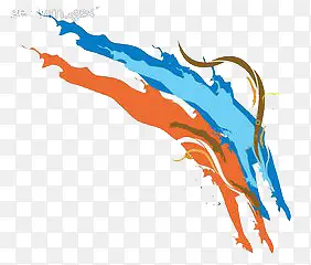 ������ˮ-������