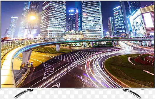 ������������-������