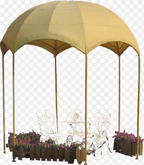 ¶��Ŀ�����-������