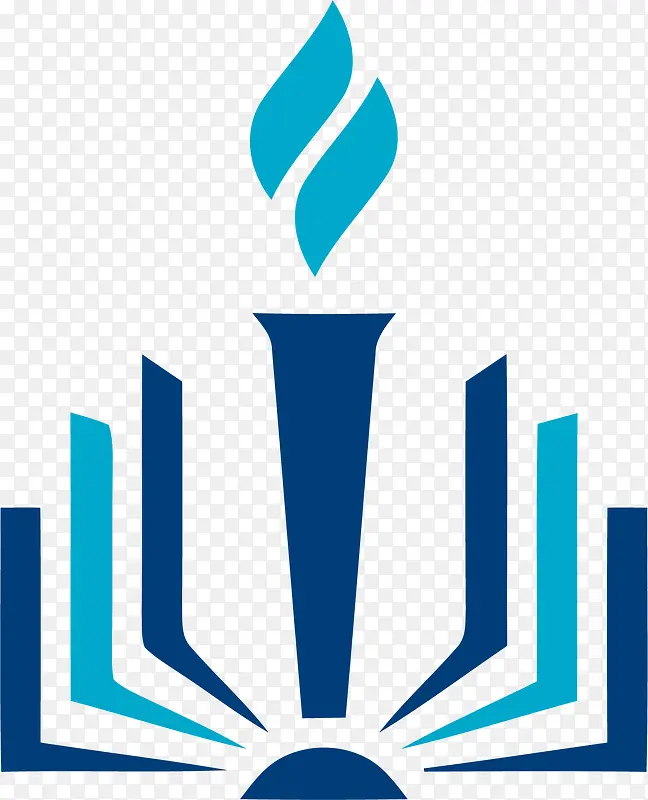 ������PNGʸ��Ԫ��-������