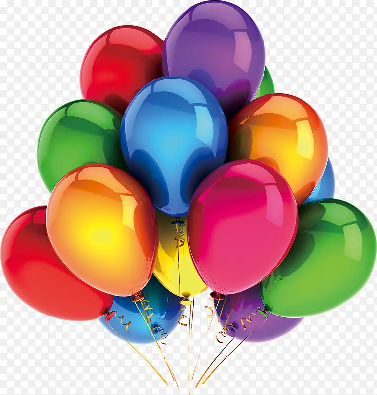 �ֻ��ɫˮ������-������