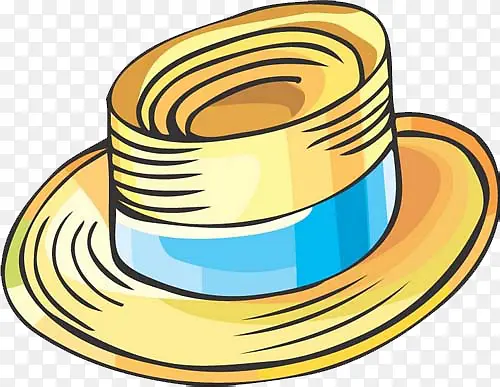 ʸ����ñ�廭ͼƬ-������