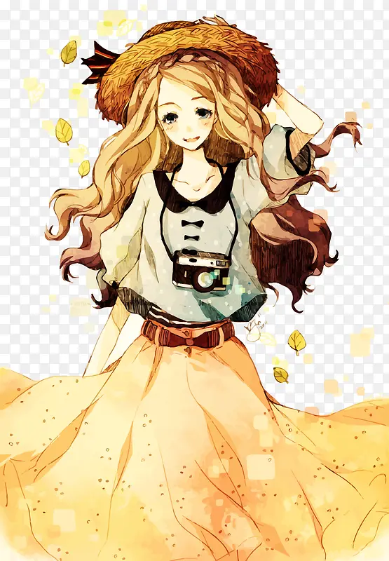 ʸ����ñŮ��-������