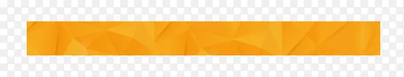 �������ز�-������