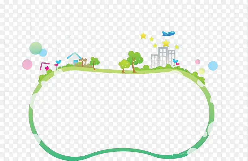 ������ͨ�߿�-������