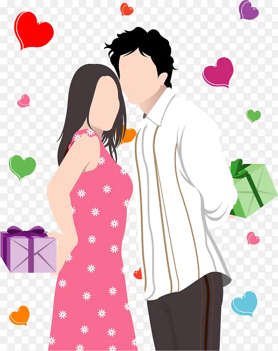 ʱ����Ů�廭ʸ��ͼ-������