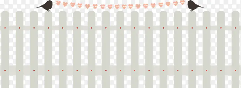 ����Χ��-������