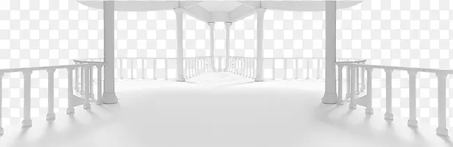 ��ɫ����Χ��-������