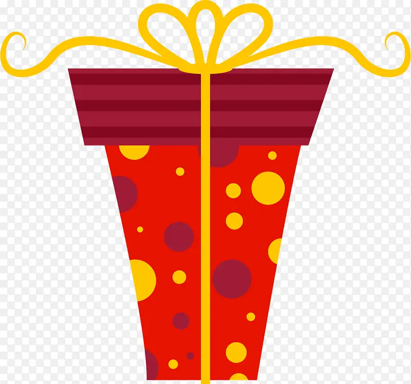 ��ͨ�����-������