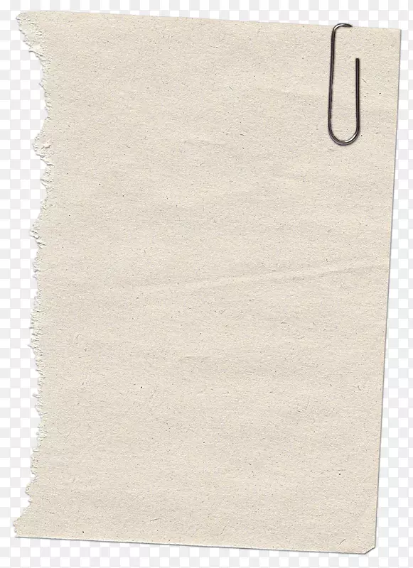 ֽľ��ɫ��ɫ����.������-������