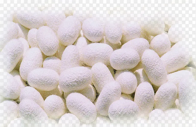 ��˿�廭-������