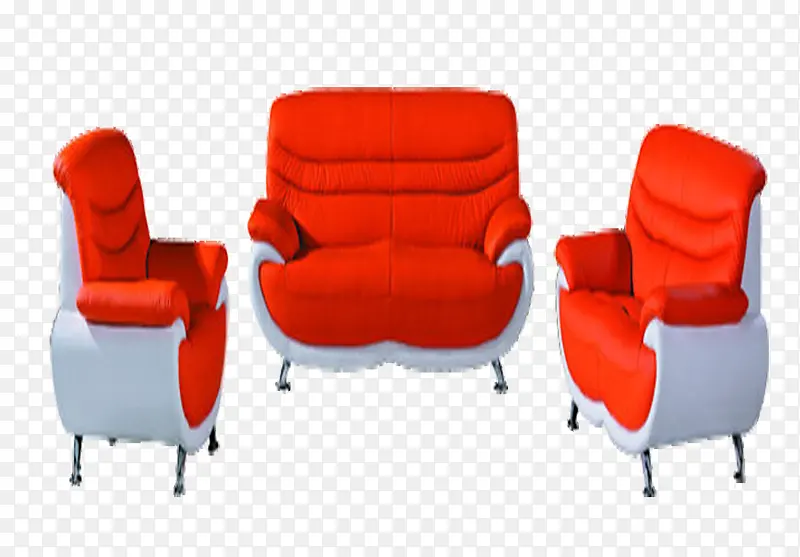 һ��ɳ��-������