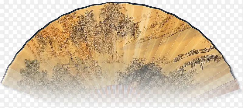 ���Ȳ廭-������