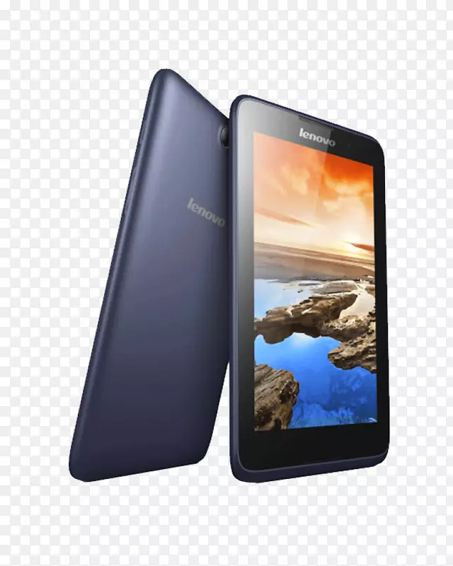 �ʼǱ�����IdeaPadƽ����������٤2��Android-Nowroz-������