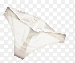 ��ɫ��˿�ڿ�-������