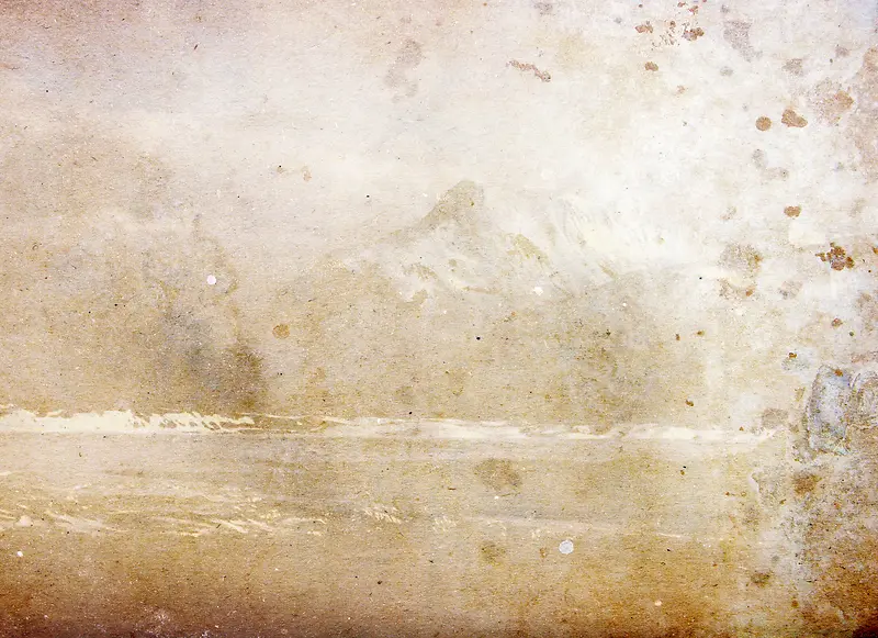 ����ֽ��ɽ������-������