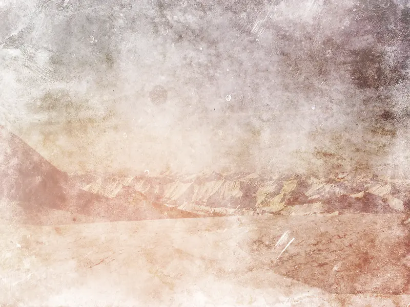 ɽ���羰ֽ�ű���-������