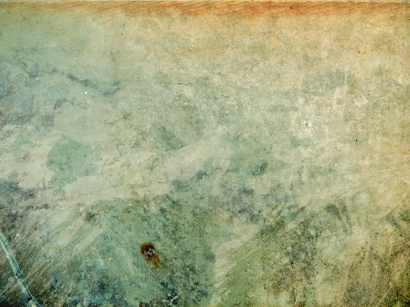 ɽ��羰����ֽ�ű���-������