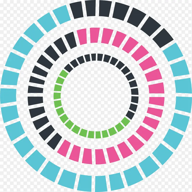 ���ԲȦ���-������