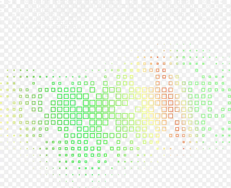 ������¸��ӱ߿�����-������