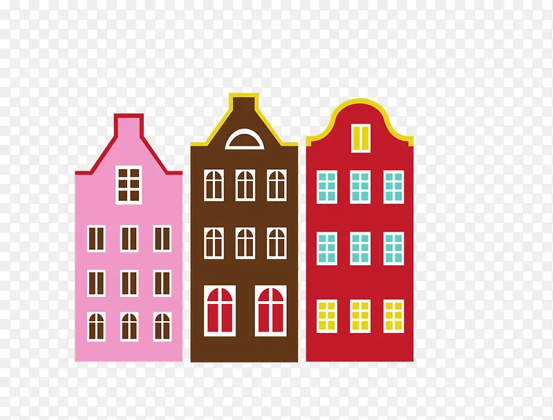 ��ɫ��ƽ���羰��ʤ-������