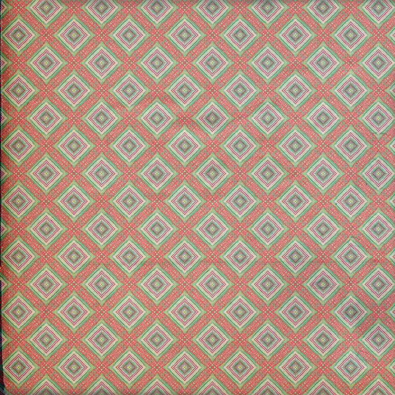 ������������-������