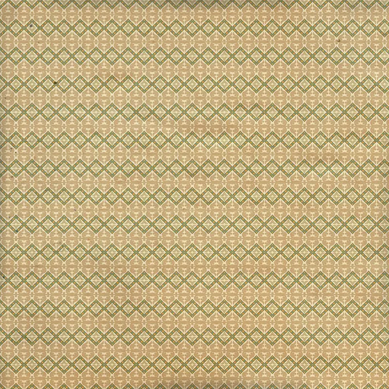 ������������ͼ��-������