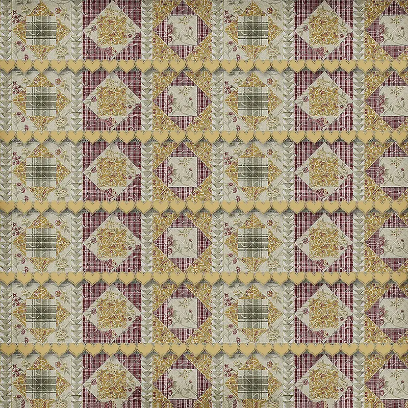 ��ͳ���Ʊ���-������