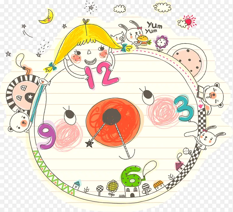 ��ͨ�ֻ�����-������