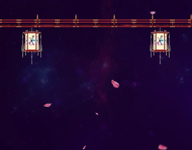 ����ڱ���-������