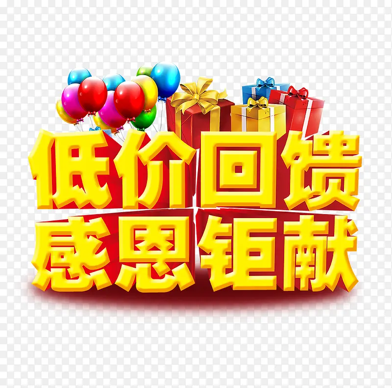 �＾�̳�����-������