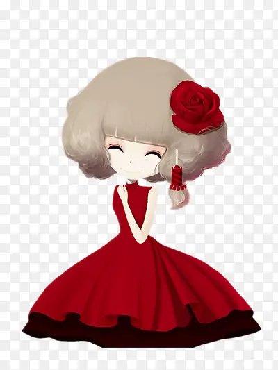 ��ͨŮ��-������